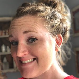 Meet your Posher, Kelli